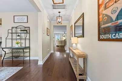 825 Falkirk St., Myrtle Beach, SC 29579 - Photo 4
