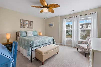 825 Falkirk St., Myrtle Beach, SC 29579 - Photo 32