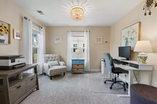 825 Falkirk St, Myrtle Beach, SC 29579 - Photo 26