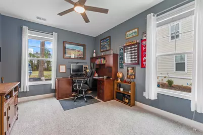 825 Falkirk St., Myrtle Beach, SC 29579 - Photo 20