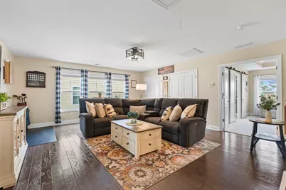 825 Falkirk St., Myrtle Beach, SC 29579 - Photo 24