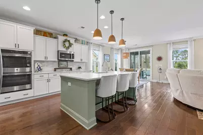 825 Falkirk St., Myrtle Beach, SC 29579 - Photo 6
