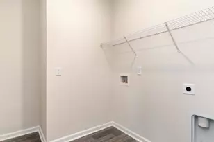 369 Glade Ct, Loris, SC 29569 - Photo 24