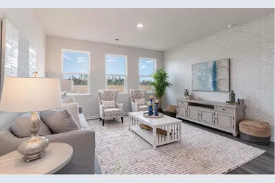 369 Glade Ct., Loris, SC 29569 - Photo 10