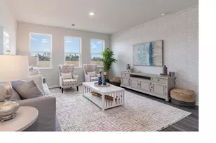 369 Glade Ct, Loris, SC 29569 - Photo 10