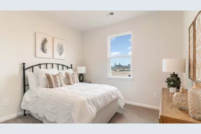 369 Glade Ct., Loris, SC 29569 - Photo 22