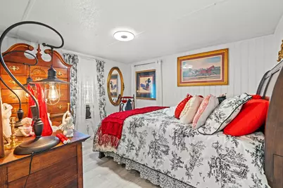 1505 Aries Ln., Myrtle Beach, SC 29575 - Photo 12