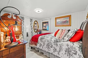 1505 Aries Ln, Myrtle Beach, SC 29575 - Photo 12