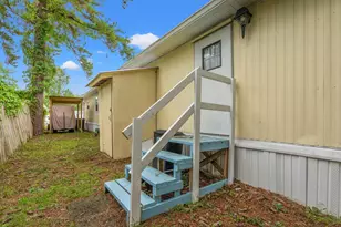 1505 Aries Ln, Myrtle Beach, SC 29575 - Photo 4