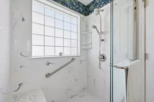 367 McKendree Ln, Myrtle Beach, SC 29579 - Photo 18