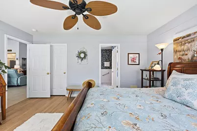 367 McKendree Ln., Myrtle Beach, SC 29579 - Photo 16