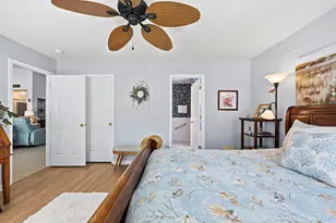 367 McKendree Ln, Myrtle Beach, SC 29579 - Photo 16