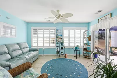 367 McKendree Ln., Myrtle Beach, SC 29579 - Photo 6