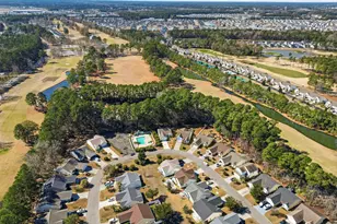 367 McKendree Ln, Myrtle Beach, SC 29579 - Photo 30