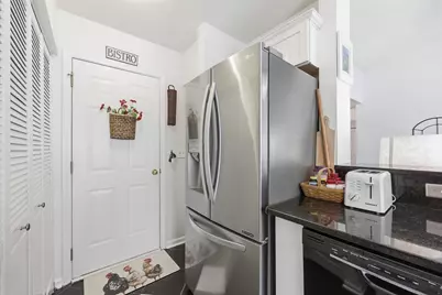 367 McKendree Ln., Myrtle Beach, SC 29579 - Photo 10