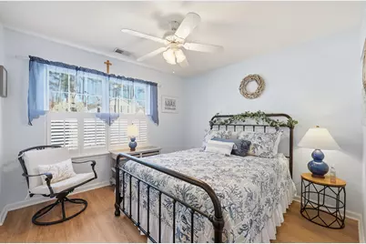 367 McKendree Ln., Myrtle Beach, SC 29579 - Photo 14