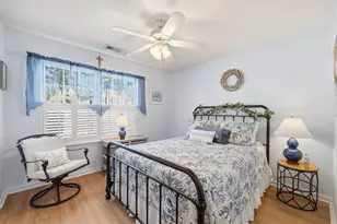 367 McKendree Ln, Myrtle Beach, SC 29579 - Photo 14