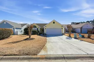 367 McKendree Ln, Myrtle Beach, SC 29579 - Photo 2