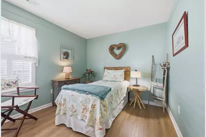 367 McKendree Ln., Myrtle Beach, SC 29579 - Photo 12