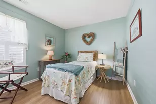 367 McKendree Ln, Myrtle Beach, SC 29579 - Photo 12