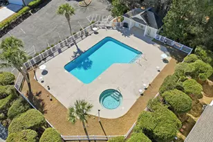 367 McKendree Ln, Myrtle Beach, SC 29579 - Photo 26