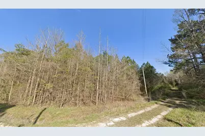 Tbd Old Wilson Rd., Longs, SC 29568 - Photo 4