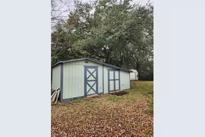 169 Crooked Island Circle, Murrells Inlet, SC 29576 - Photo 26
