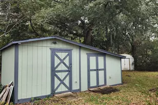 169 Crooked Island Cir, Murrells Inlet, SC 29576 - Photo 26