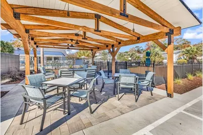 169 Crooked Island Circle, Murrells Inlet, SC 29576 - Photo 34