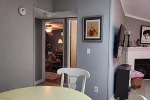 169 Crooked Island Cir, Murrells Inlet, SC 29576 - Photo 10