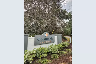 169 Crooked Island Circle, Murrells Inlet, SC 29576 - Photo 2