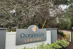 169 Crooked Island Cir, Murrells Inlet, SC 29576 - Photo 2