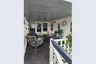 169 Crooked Island Circle, Murrells Inlet, SC 29576 - Photo 22