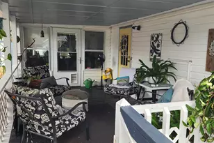 169 Crooked Island Cir, Murrells Inlet, SC 29576 - Photo 22