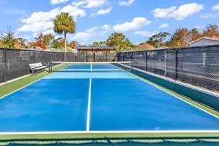 169 Crooked Island Cir, Murrells Inlet, SC 29576 - Photo 32