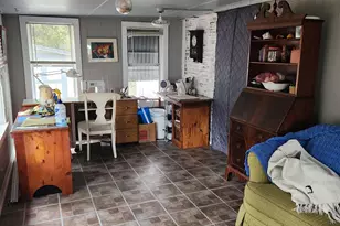 169 Crooked Island Cir, Murrells Inlet, SC 29576 - Photo 20