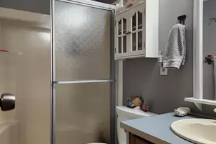 169 Crooked Island Cir, Murrells Inlet, SC 29576 - Photo 12