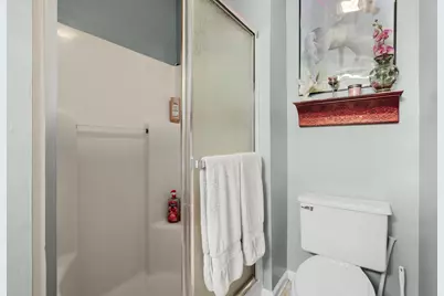 213 Landing Rd. #A, North Myrtle Beach, SC 29582 - Photo 28