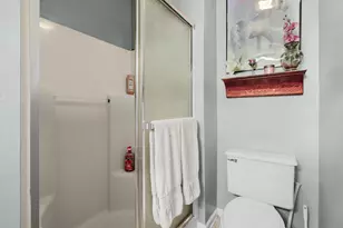 213 Landing Rd, North Myrtle Beach, SC 29582 - Photo 28