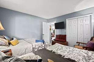 213 Landing Rd, North Myrtle Beach, SC 29582 - Photo 30