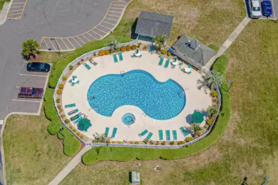 213 Landing Rd. #A, North Myrtle Beach, SC 29582 - Photo 6