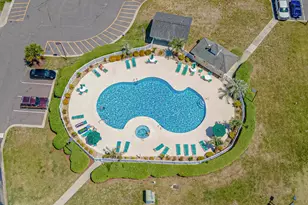 213 Landing Rd, North Myrtle Beach, SC 29582 - Photo 6