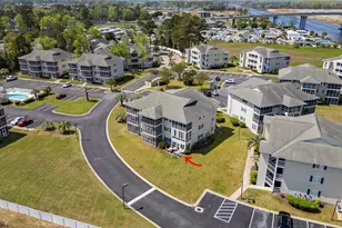 213 Landing Rd, North Myrtle Beach, SC 29582 - Photo 2