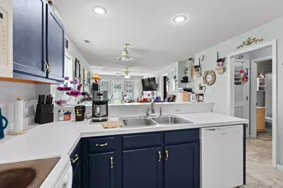 213 Landing Rd. #A, North Myrtle Beach, SC 29582 - Photo 22