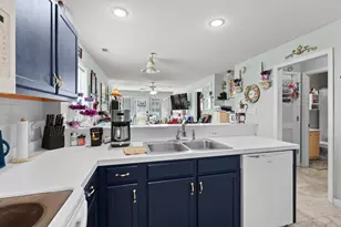 213 Landing Rd, North Myrtle Beach, SC 29582 - Photo 22