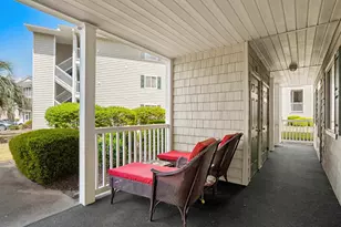 213 Landing Rd, North Myrtle Beach, SC 29582 - Photo 10