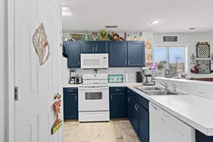 213 Landing Rd, North Myrtle Beach, SC 29582 - Photo 20