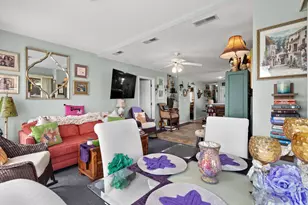 213 Landing Rd, North Myrtle Beach, SC 29582 - Photo 16