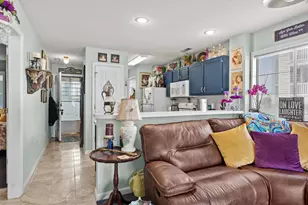 213 Landing Rd, North Myrtle Beach, SC 29582 - Photo 18