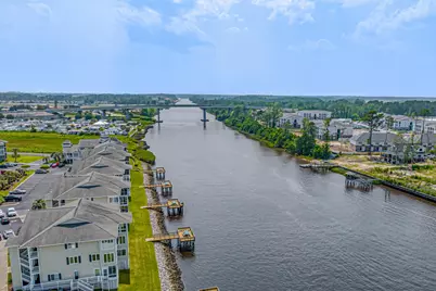 213 Landing Rd. #A, North Myrtle Beach, SC 29582 - Photo 36